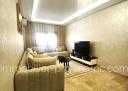 Appartement todo