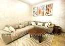 Appartement Niveaux 2