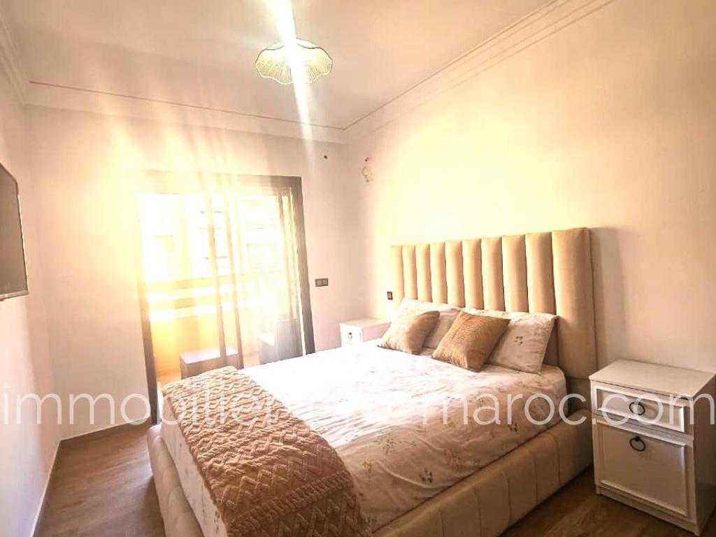 Appartement Salles de bain 2