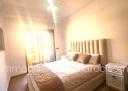 Appartement Salles de bain 2