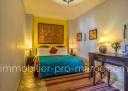 Riad todo