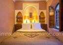 Riad Ville Marrakech