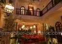 Riad