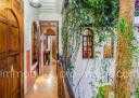 Riad en Vente