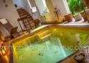 Riad en Vente à Marrakech