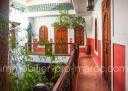 Riad todo