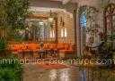 Riad Ville Marrakech