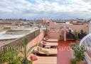 Riad Quartier Bab Doukkala