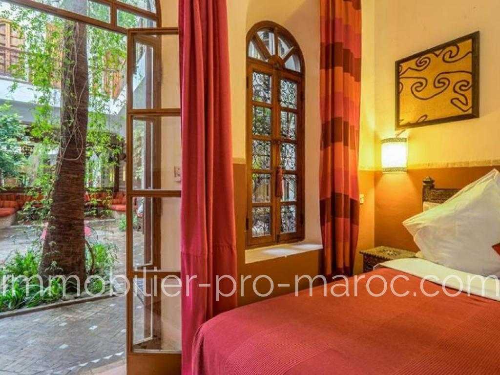 Riad