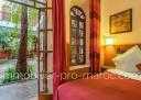 Riad