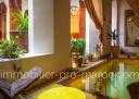 Riad en Vente à Marrakech