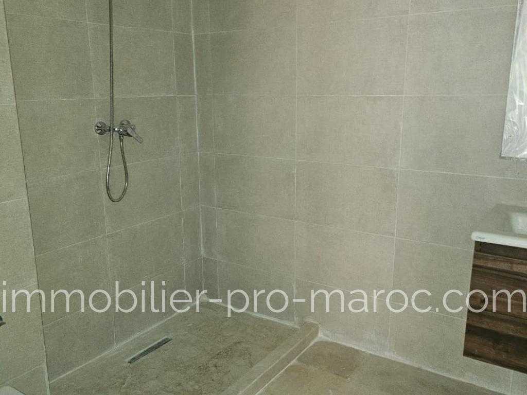 Appartement en Vente