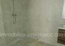 Appartement en Vente