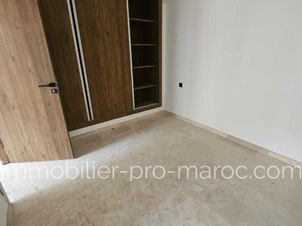 Appartement Avantages Appartement neuf.<p>
Top emplacement.<p>
Résidence sécurisée avec piscine.<p>