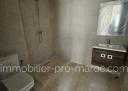 Appartement en Vente à Marrakech