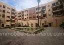 Appartement en Vente