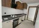 Appartement en Vente à Marrakech