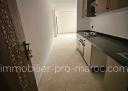 Appartement Niveaux 2