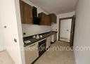 Appartement todo