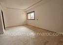 Appartement Salles de bain 1