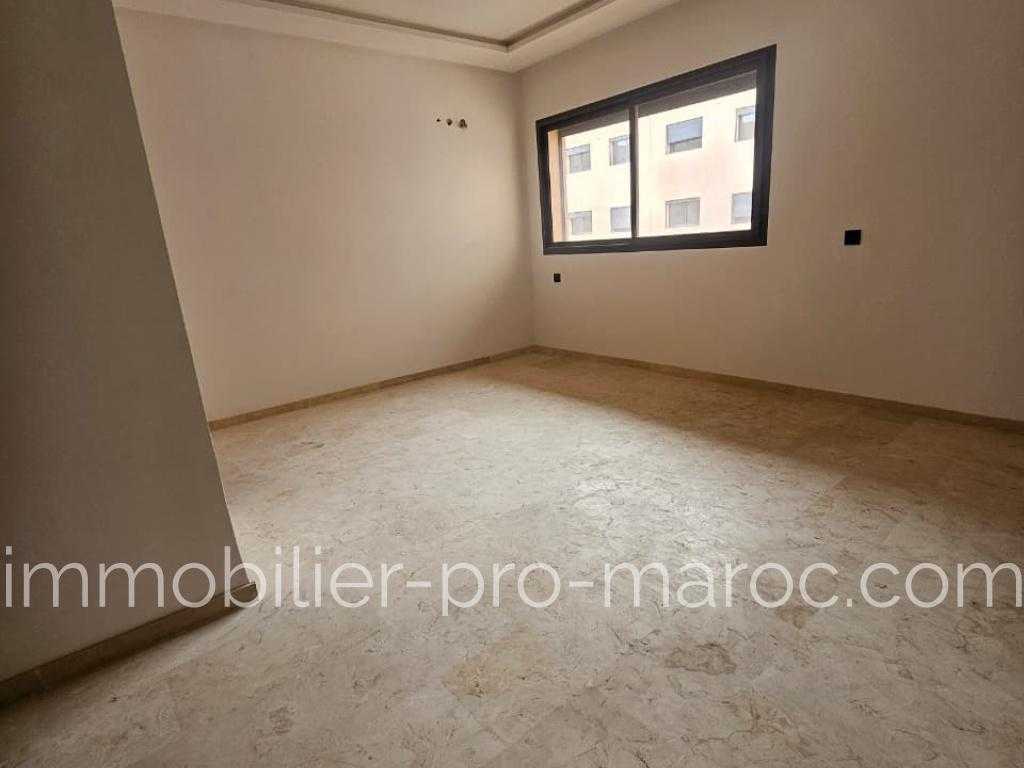 Appartement Chambres 1