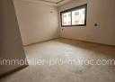 Appartement Chambres 1