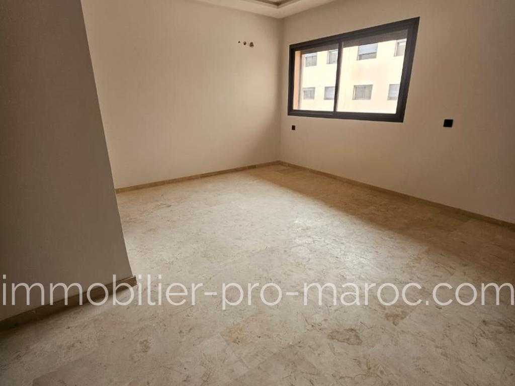 Appartement Etat Neuf