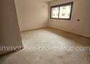 Appartement Etat Neuf