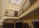 Riad à rénover en Vente