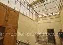 Riad à rénover en Vente à Marrakech