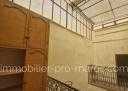 Riad à rénover Surface 140 m²