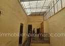 Riad à rénover Quartier Médina