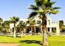 Villa en Vente