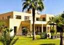 Villa en Vente à Marrakech