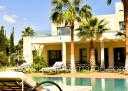 Villa Surface du Terrain 5 030 m²