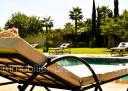 Villa Chambres 6