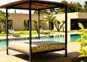 Villa Salles de bain 6