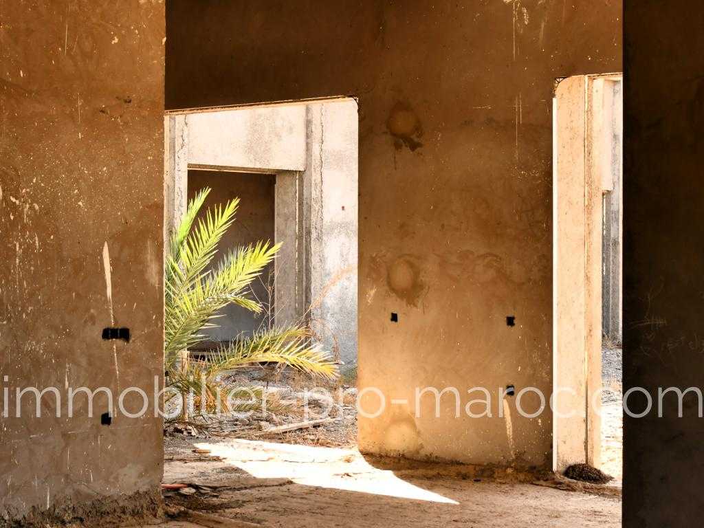 Villa en Vente