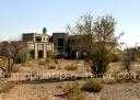 Villa en Vente