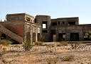 Villa en Vente à Marrakech