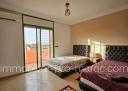Appartement Etat Habitable