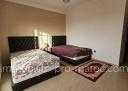 Appartement Ville Marrakech