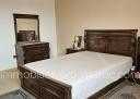 Appartement Quartier Targa
