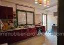 Appartement en Vente
