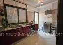 Appartement en Vente à Marrakech