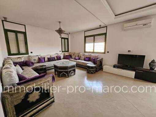 Vente Appartement