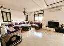 Appartement en Vente