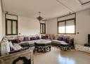 Appartement en Vente à Marrakech