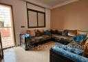 Appartement Surface 191 m²