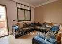 Appartement Niveaux 3